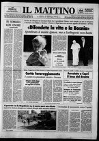 giornale/TO00014547/1993/n. 219 del 14 Agosto